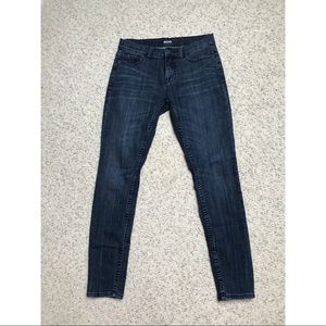 Urban Outfitters BDG Twig Jeans